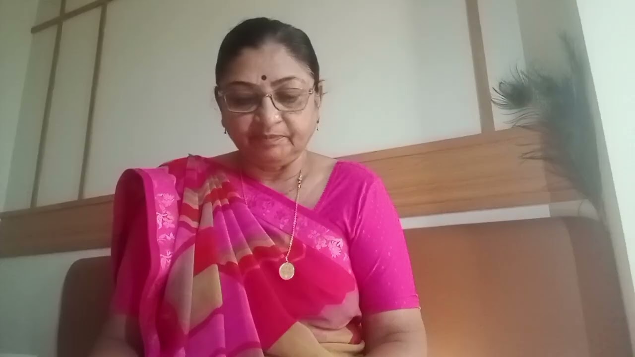 બાળપણ યાદ આવે મને ગીત like and subscribe