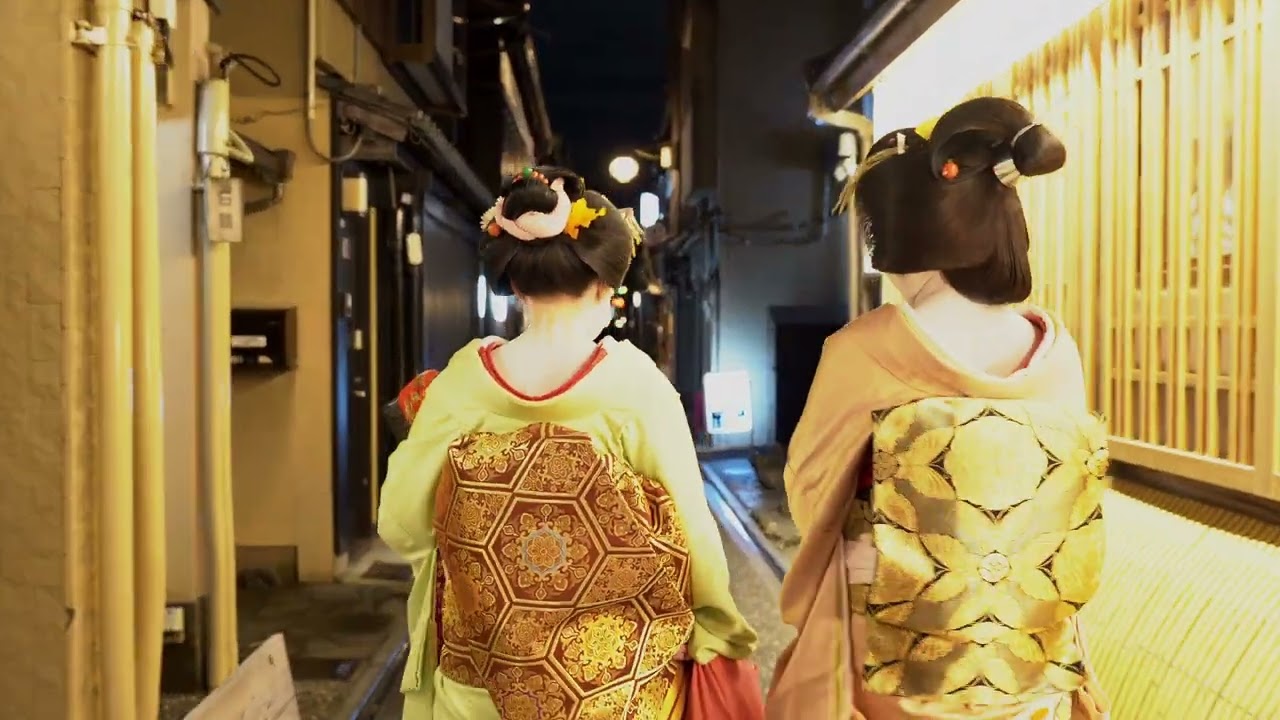 京都遊2023 嵐山 天橋立 伊根2