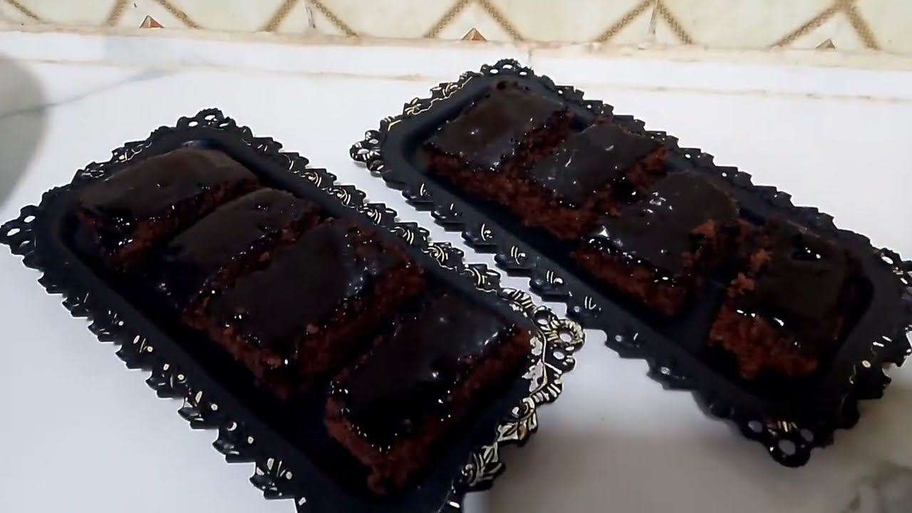 افكار وأسرار مع زينب 👈 بسكوي نحرڨلي ،وراجلي ضربني،وطردني👈😱🐓