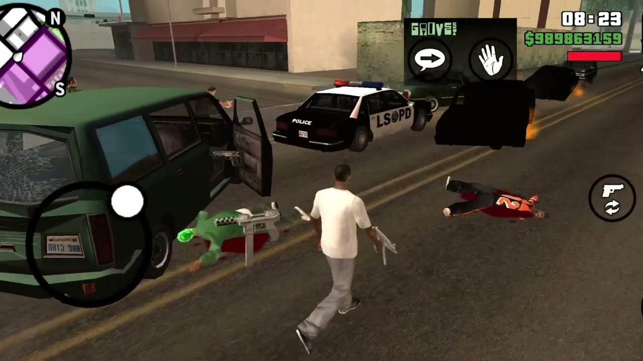 Cj drawing the car#cj#police#policecar #faring#case#unlimitedmoney #@s.s.gamer92