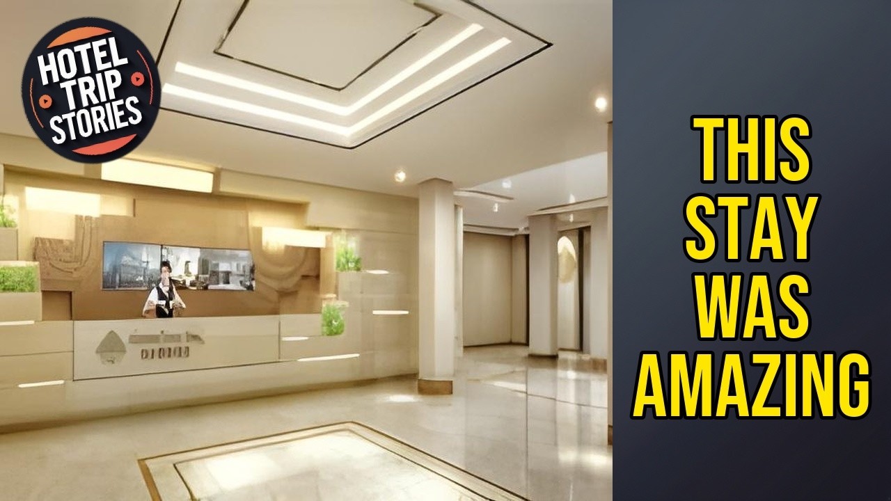 GreenTree Inn Zhengzhou Fangte Green Expo Park Shangdu Road - This Stay Was Amazing | Zhengzhou🏨