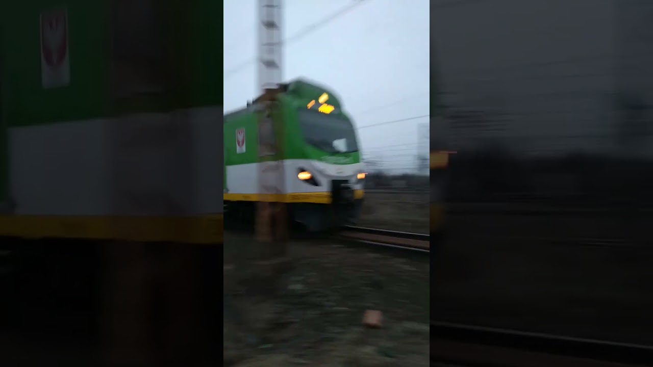 turbokibel km (moje uszy wymagają poważnej rechabilitacji po tym nagraniu)