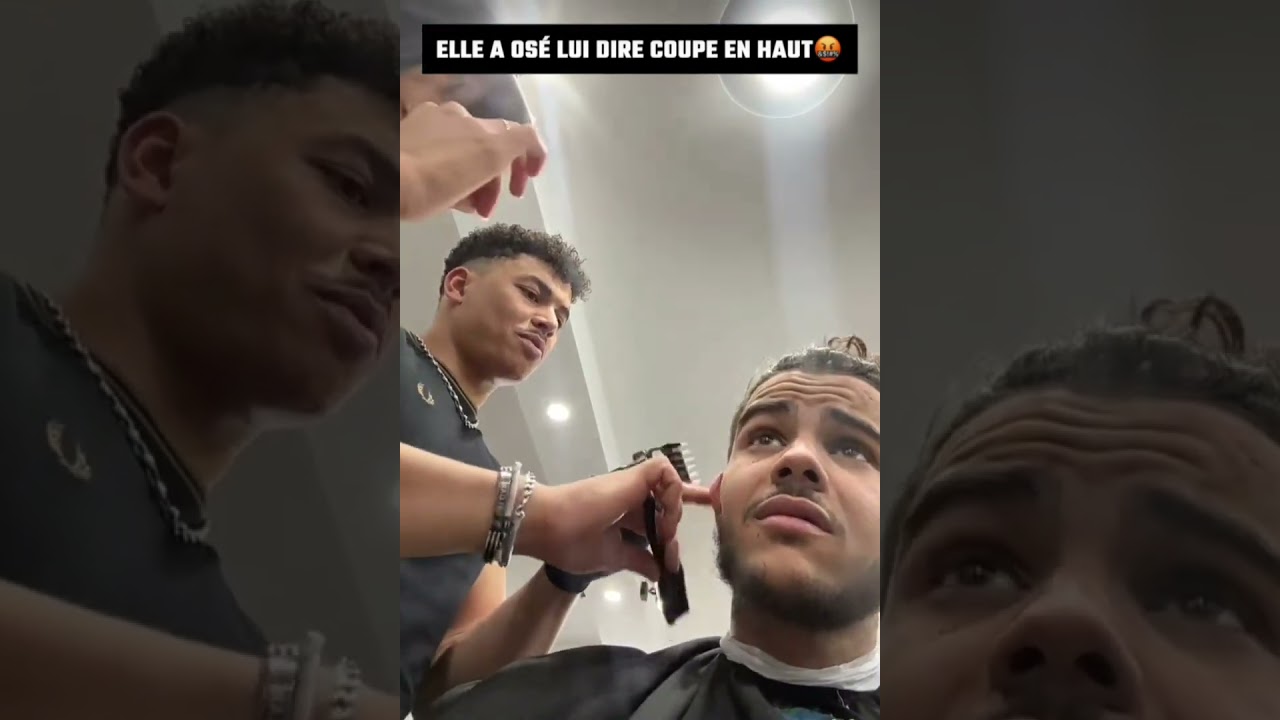 Nasdas    nasdas officiel