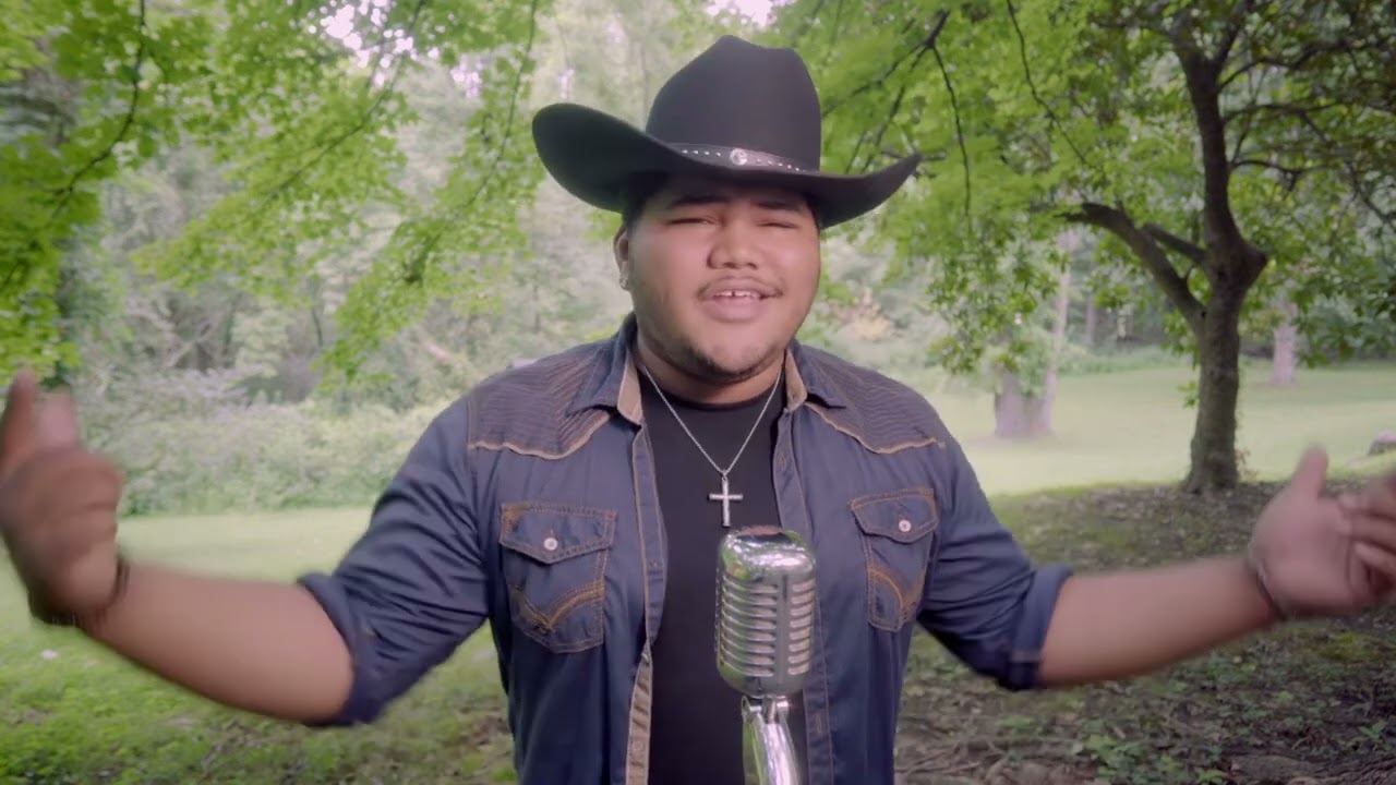 Ain’t no love in Oklahoma - Luke combs (Jackson Snelling Cover)