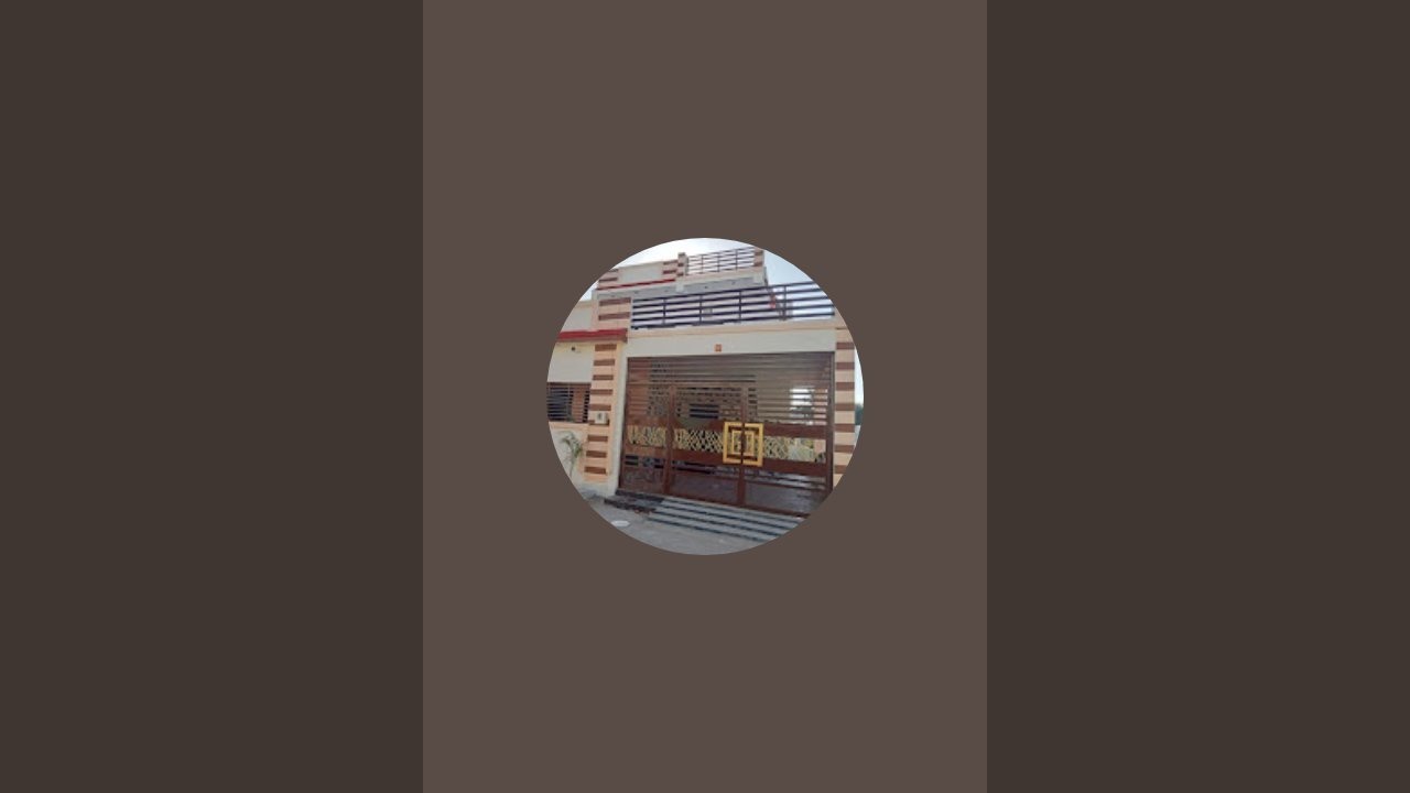 A. belim.. construction🏗️ is live!