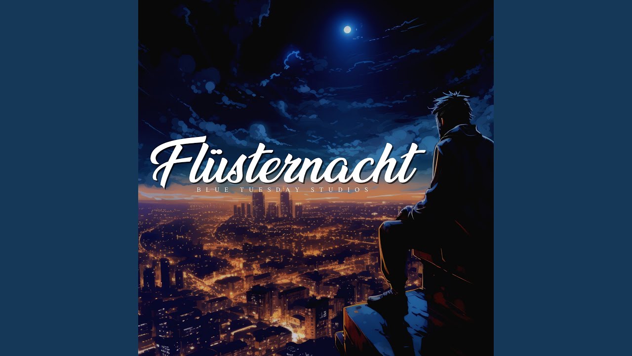 Duftende Bl&uuml;tenpracht