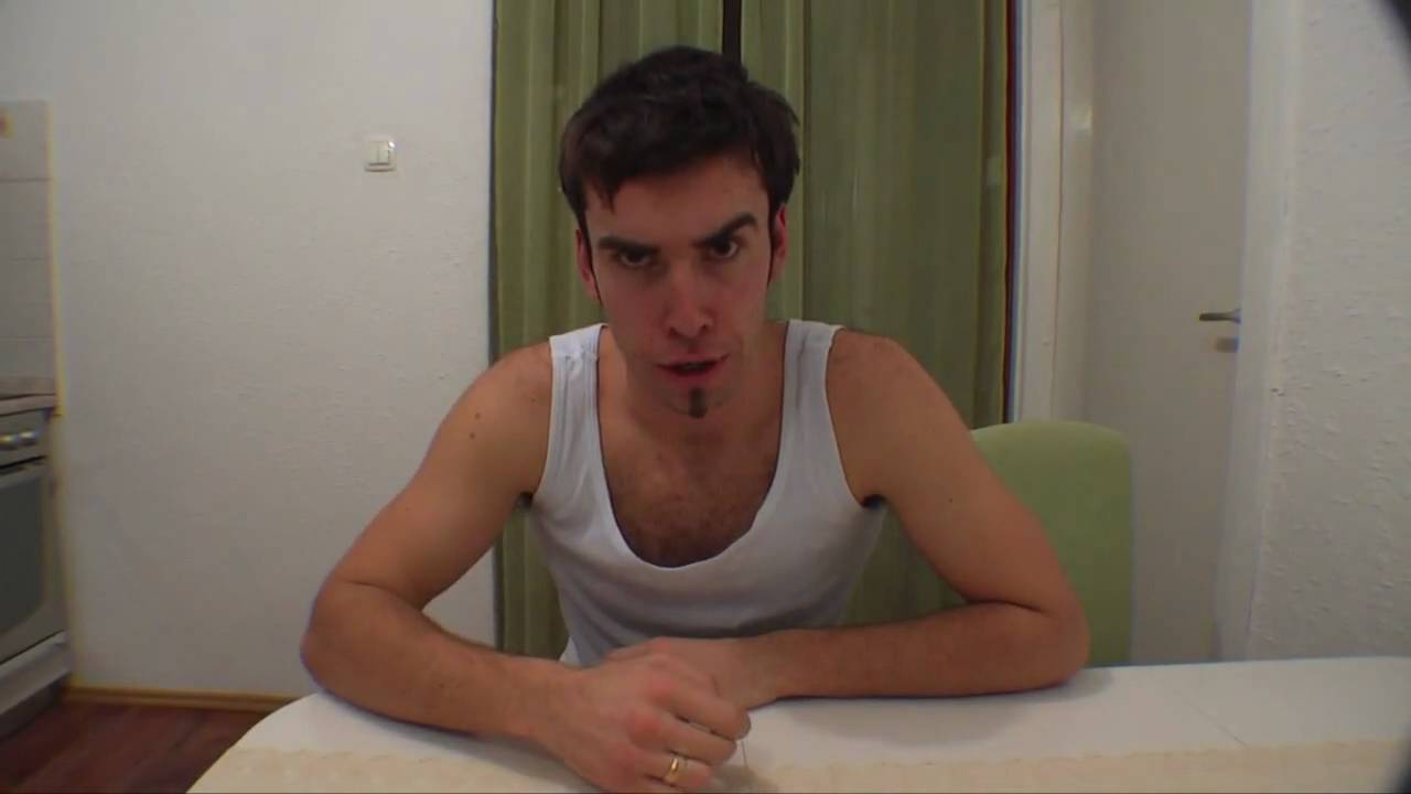 &Scaron;ALA MALA 2
