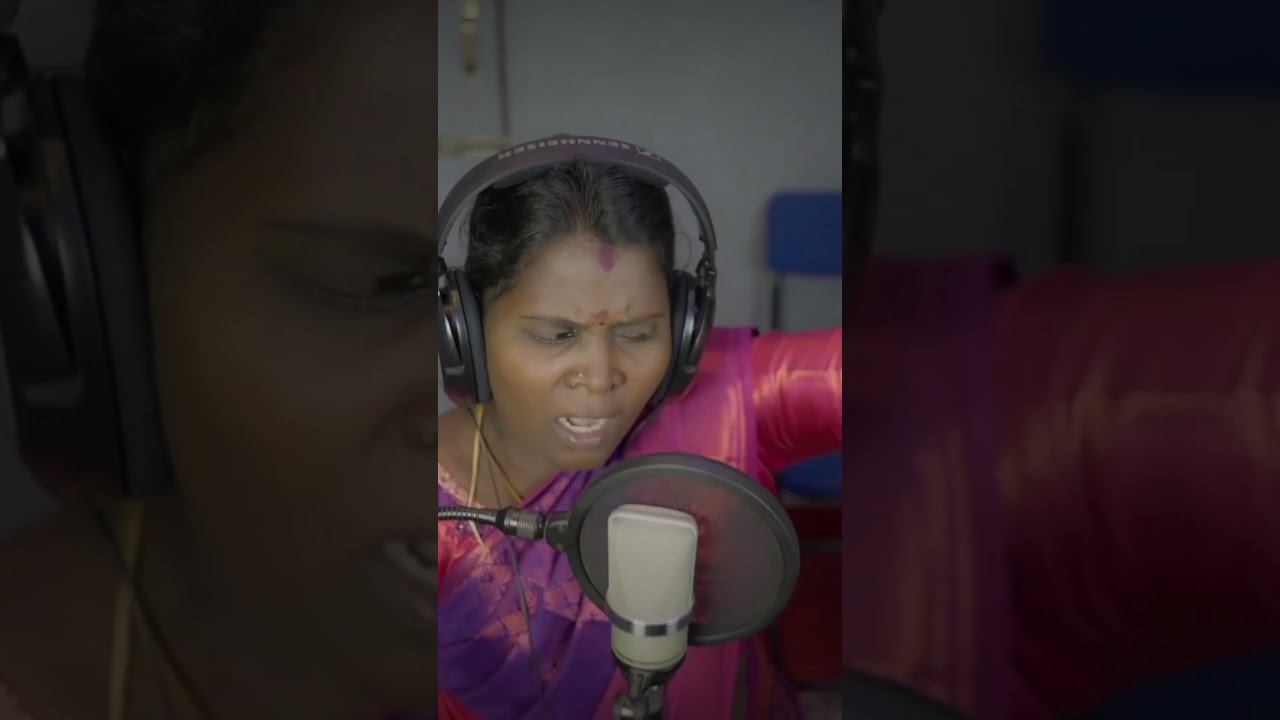 #vck #leader #thirumavalavan #mp  #trending #shortsfeed #shorts #song  #albumsong