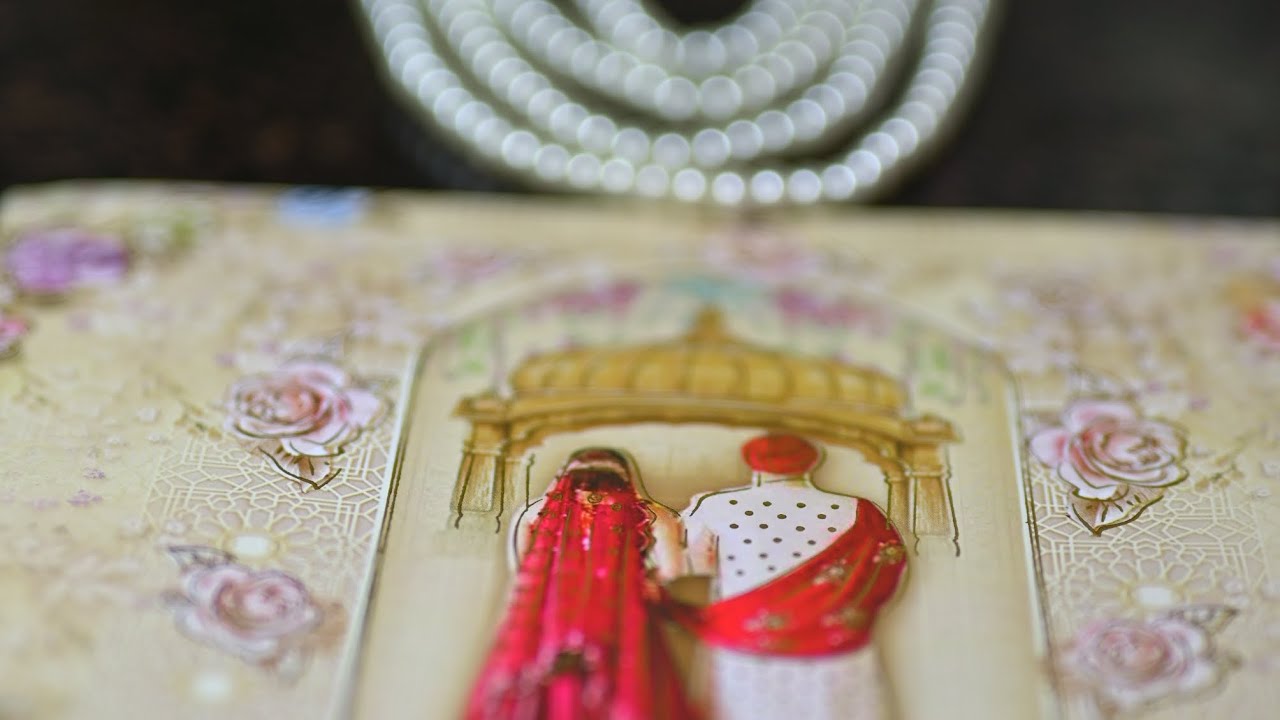 Wedding highlights ( Tajinder  Weds Varinder Kaur ) The Prabh photography 94781-77774, 73473-30774
