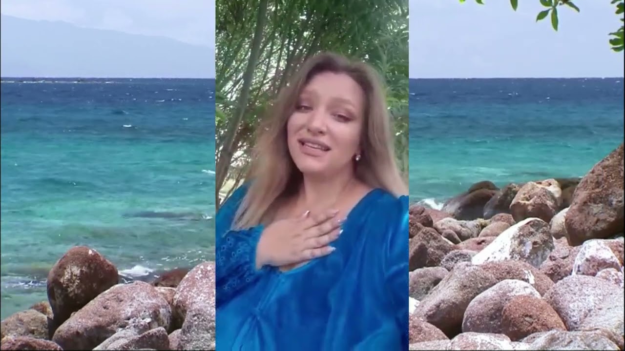 Anna Markaryan  