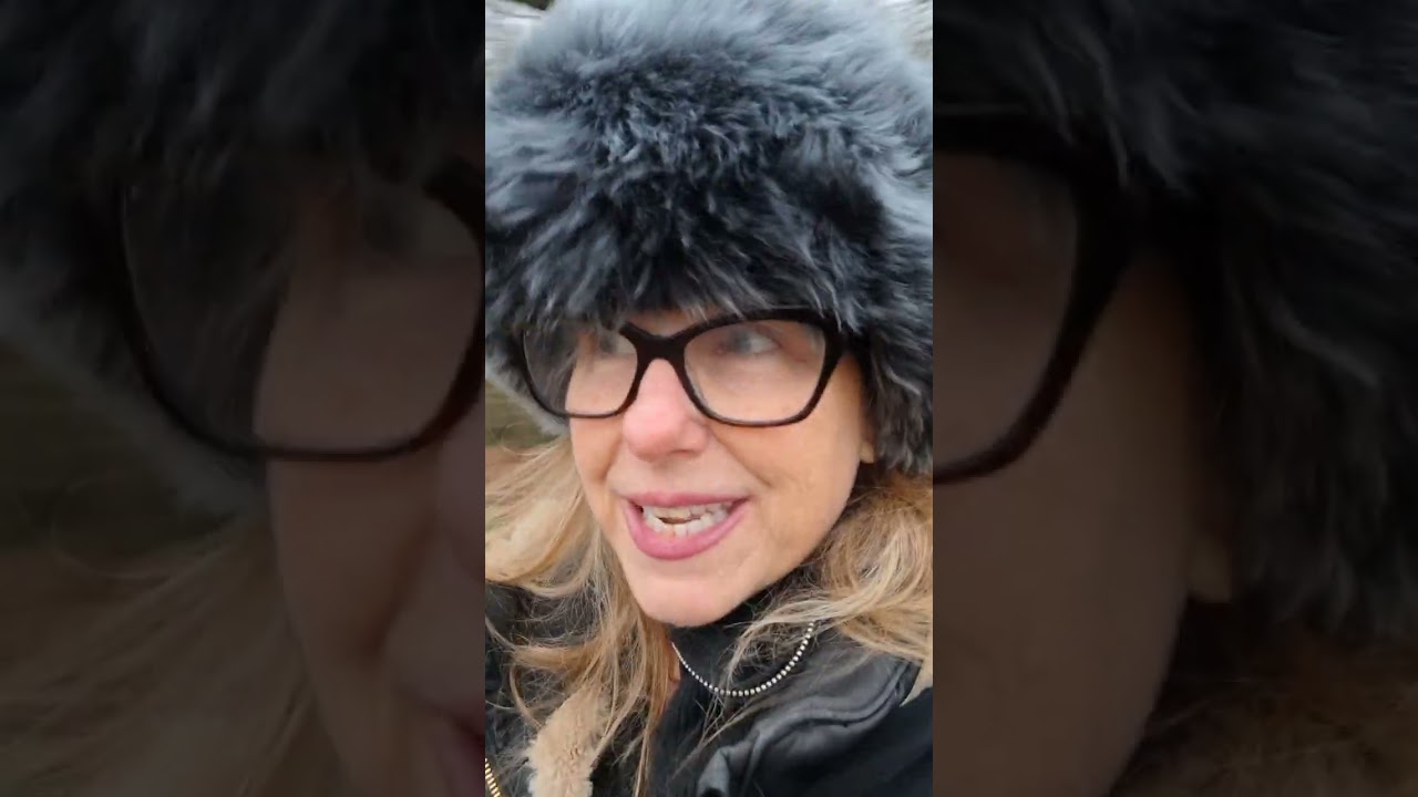 Жестокая правда о писательском ступоре