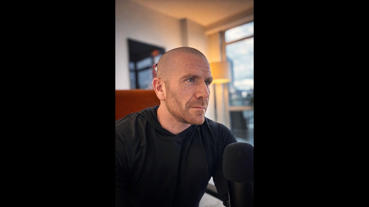 Why Most January Gym Goals Don't Survive February - No Filter Q&A - Episode #241