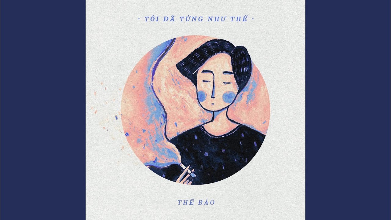 Về Phía Mưa