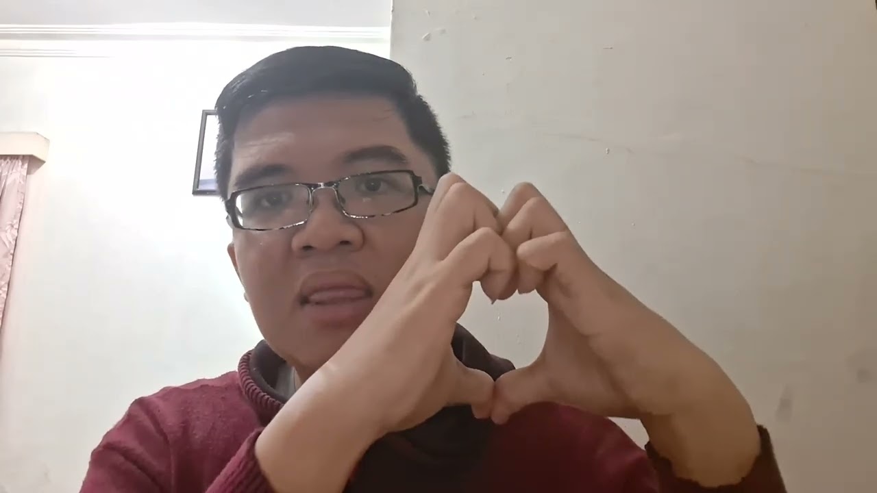 @SiscaSaras - Katanya Cinta (Reff Saja) (Cover By @toryyulianto). 