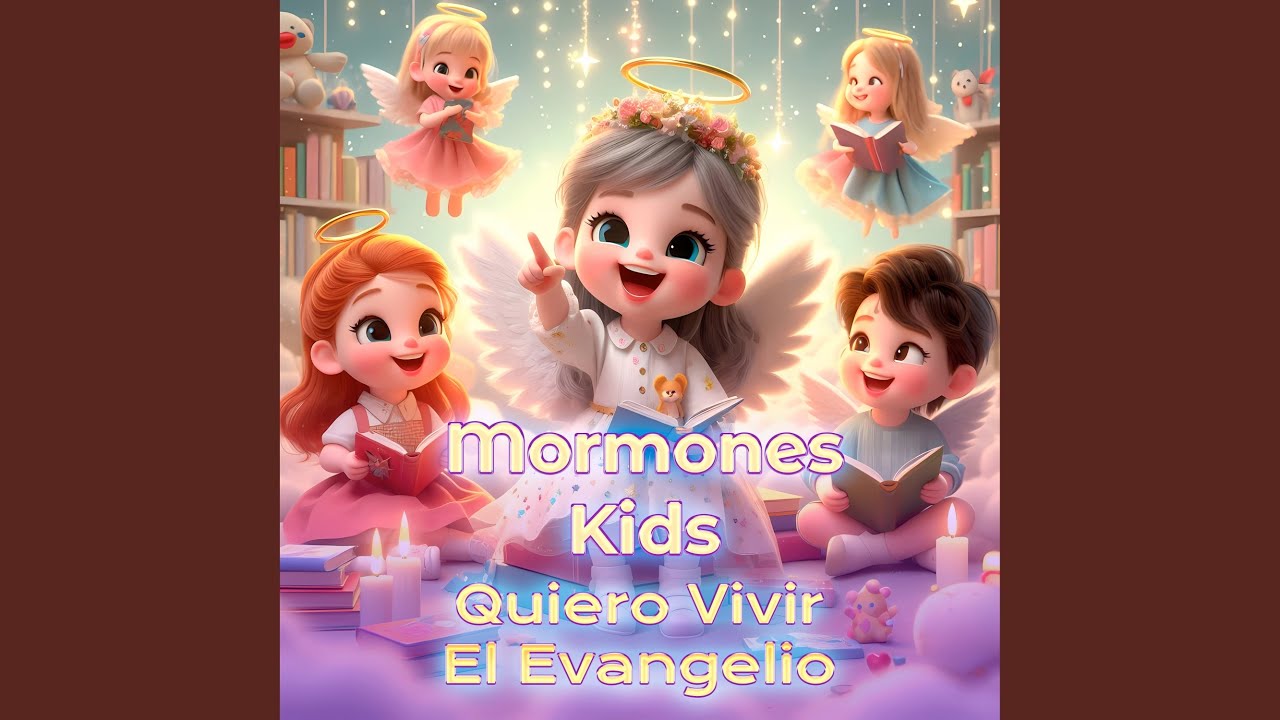 Quiero Vivir el Evangelio