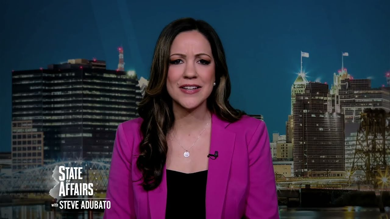 Briana Vannozzi analyzes the changing landscape of journalism