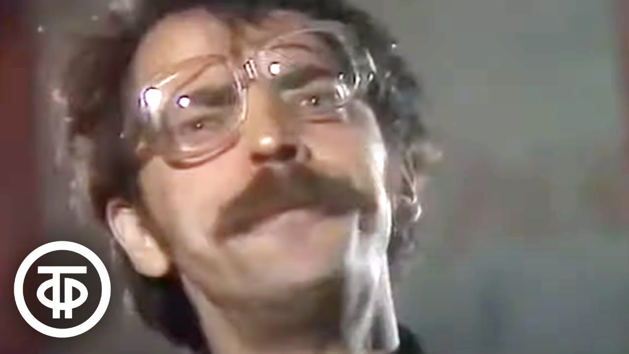 Михаил Боярский 