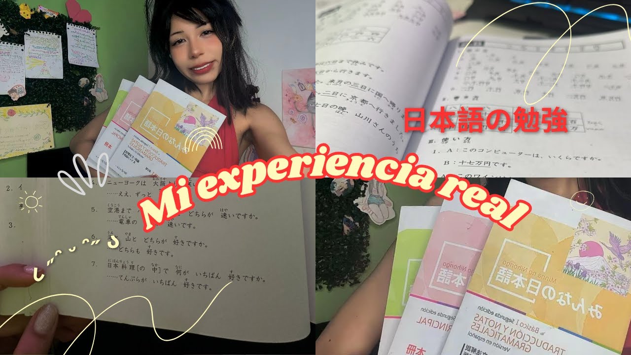 Mi experiencia estudiando japonés en el Centro Cultural Peruano Japonés