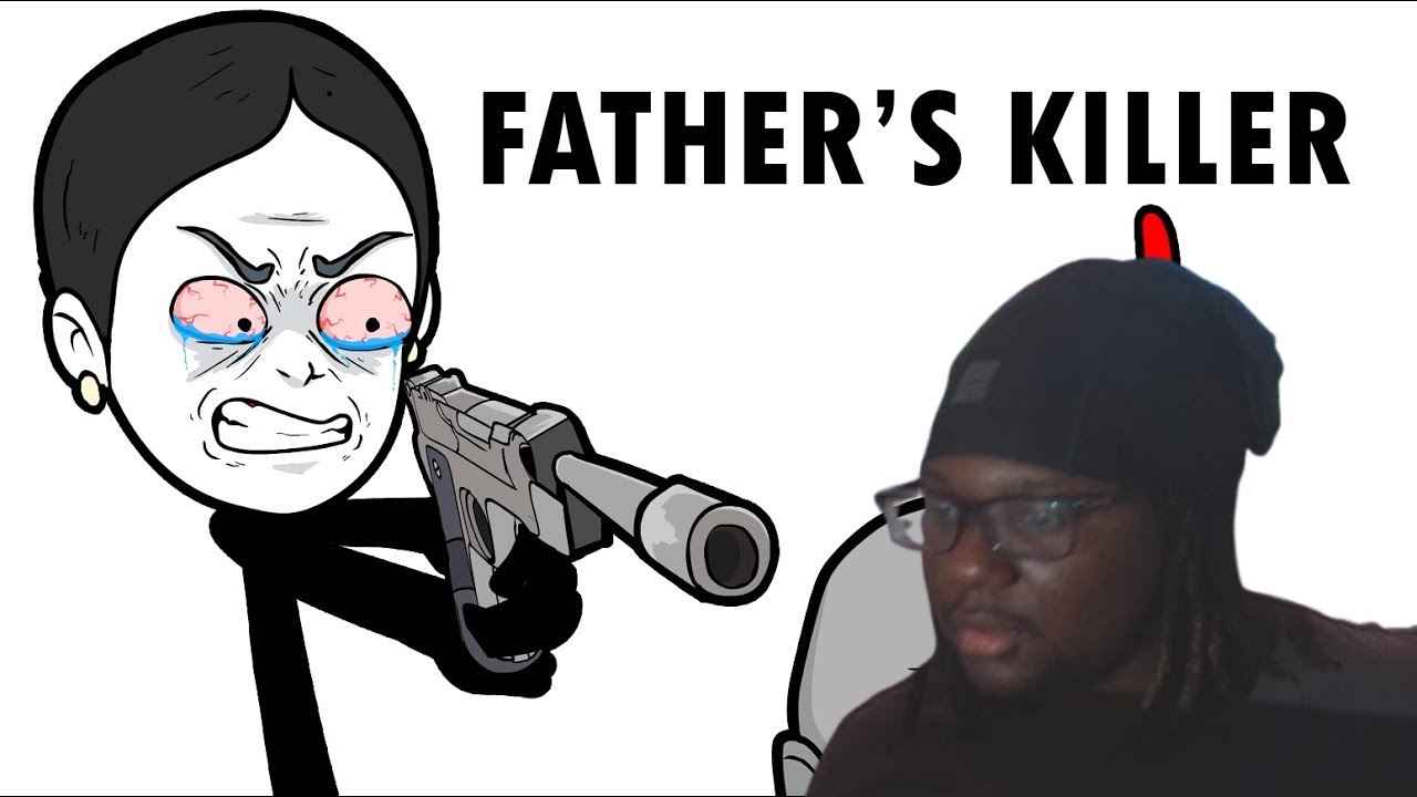 Most Epic Revenge Stories in History (Reaction)