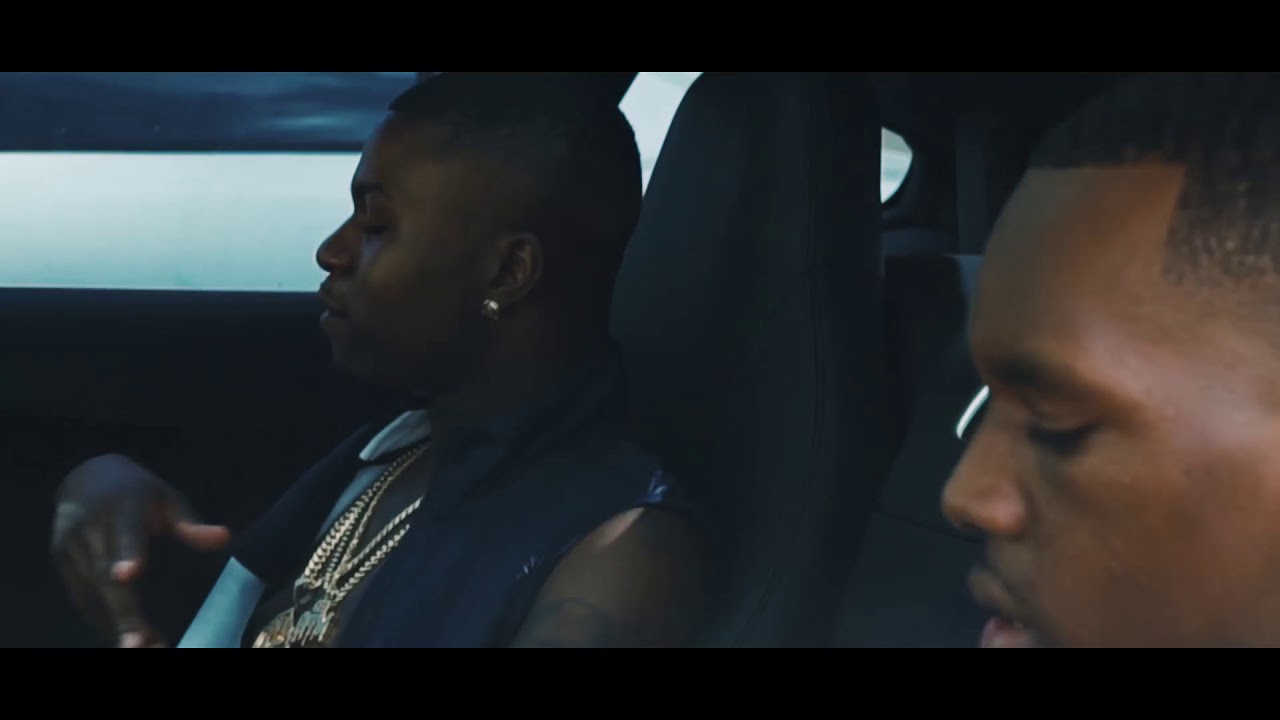OTM 