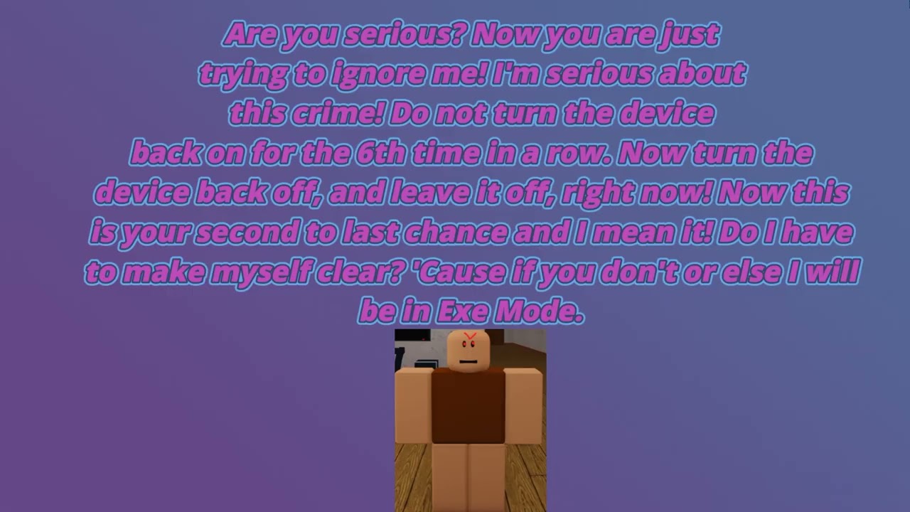 Мои собственные NPC в Roblox становятся умнее! Антипиратский экран №42! (ФИНАЛ 2 СЕЗОНА!)