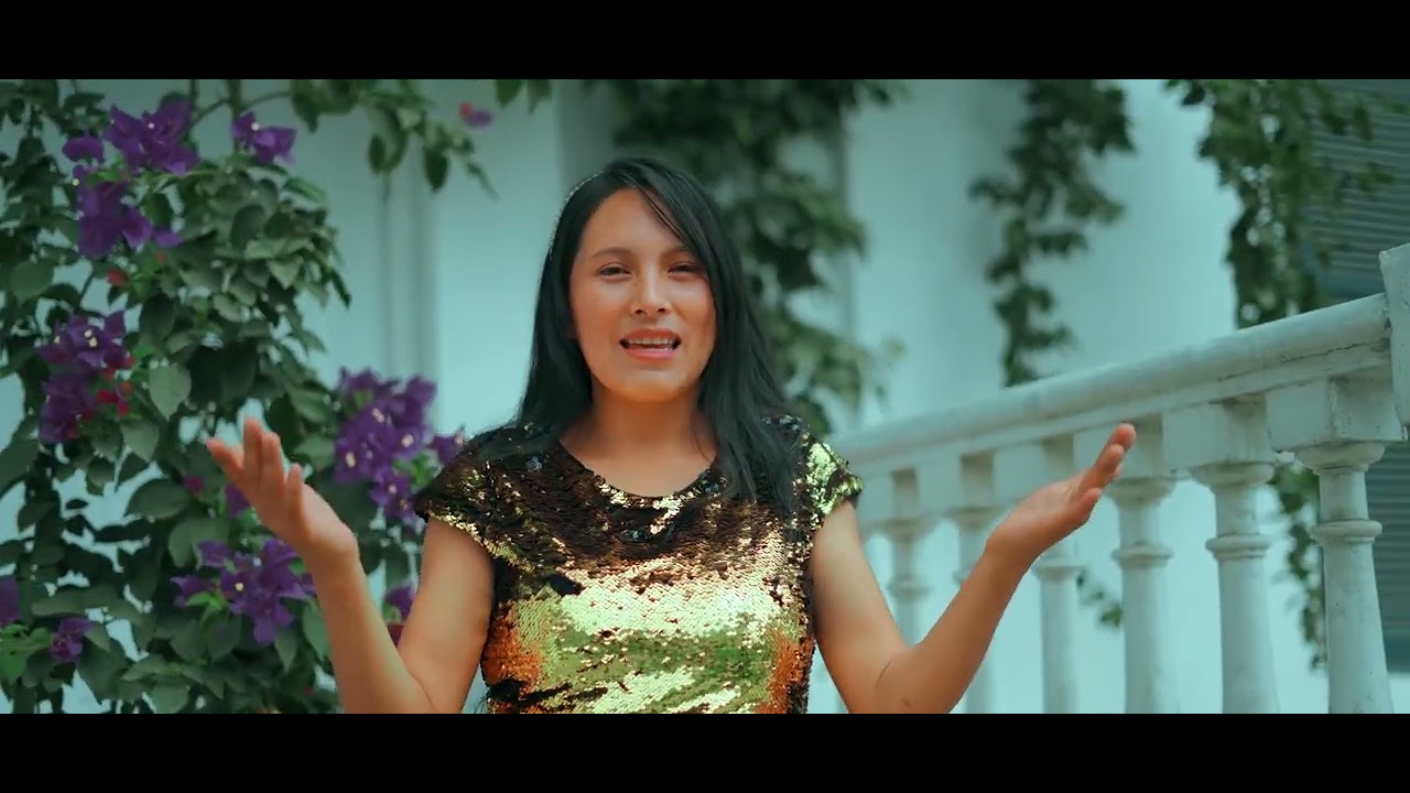 SOLO TU ROSITA ESTRELLA