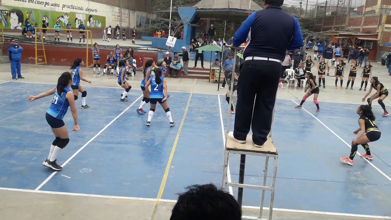 FINAL LIGA DE COMAS INFANTIL Tigres VS Géminis 2019