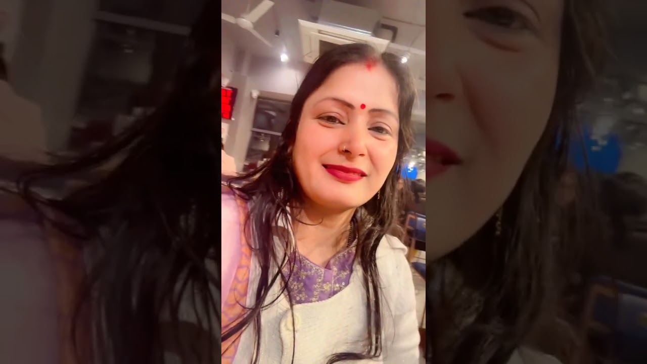 क्या wahi Pyaar Hai 