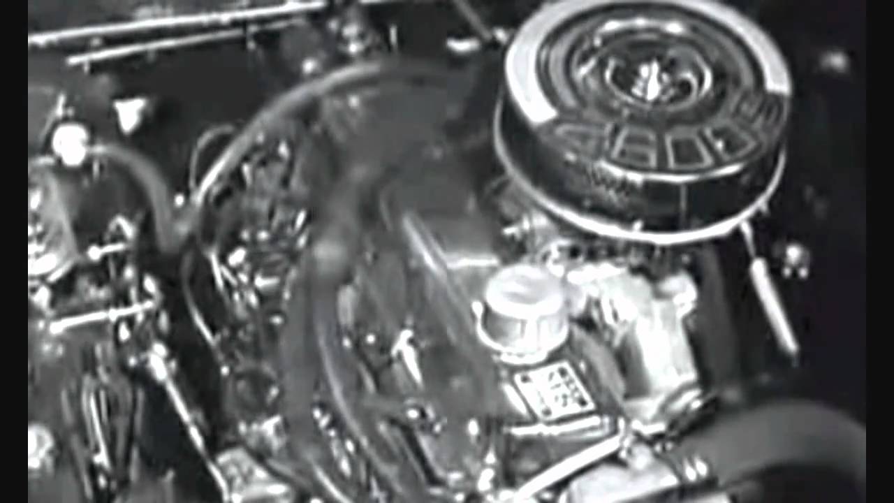 Judith Durham Breakaway (Two TV commercials for Holden Torana) 1969\70