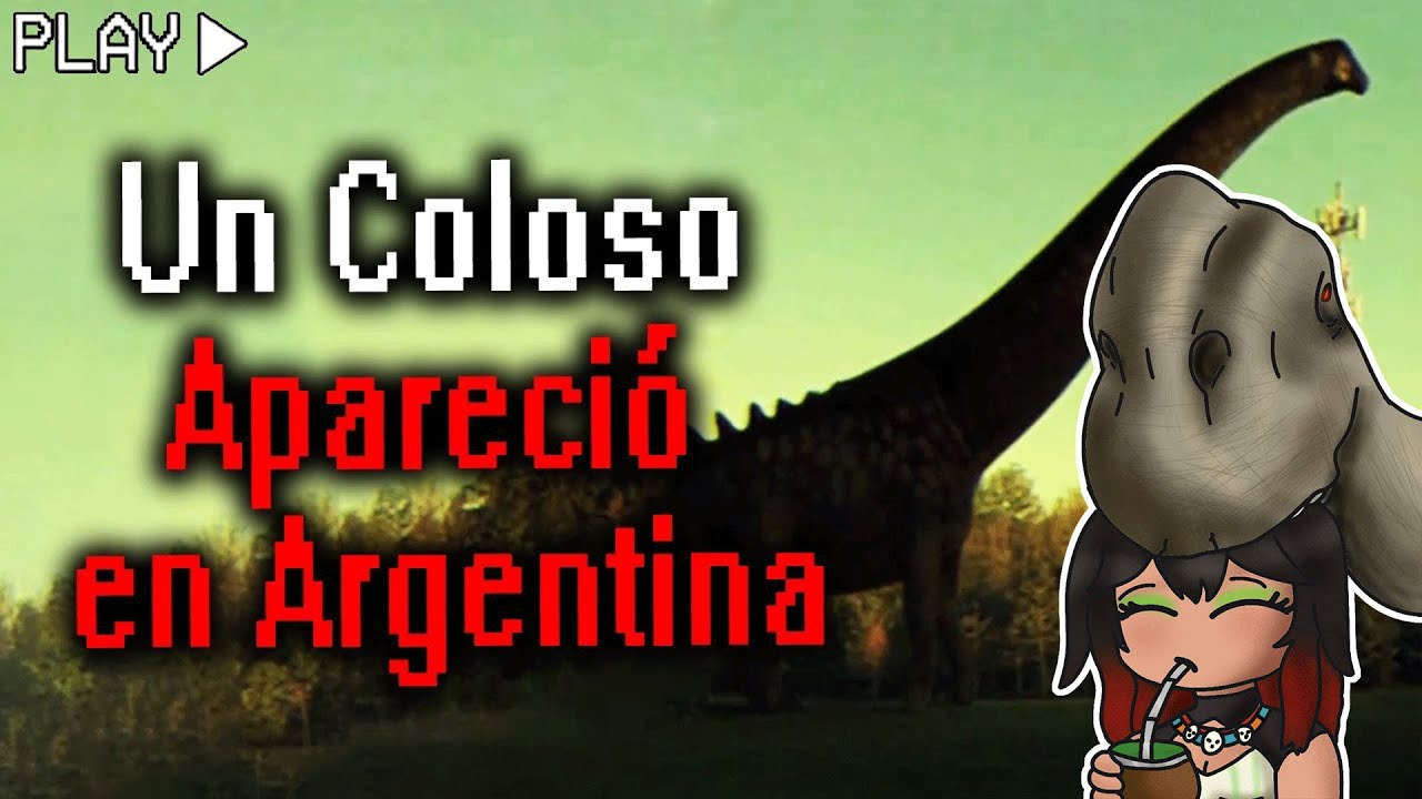 Bunny Blasty reacciona a 