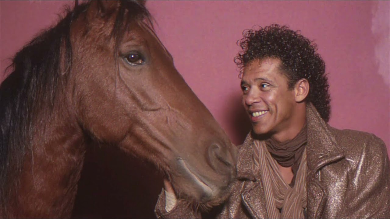 Eguinha Pocotó (1983)