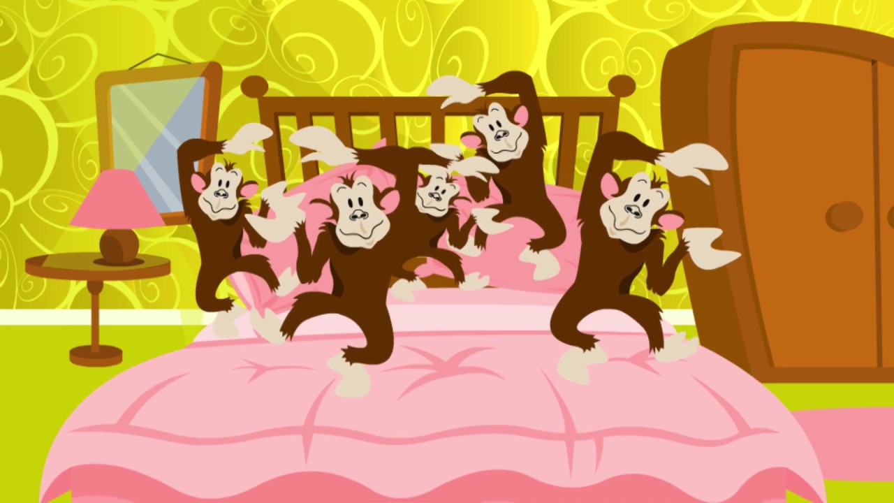 Old Mac Donald and other animal songs
