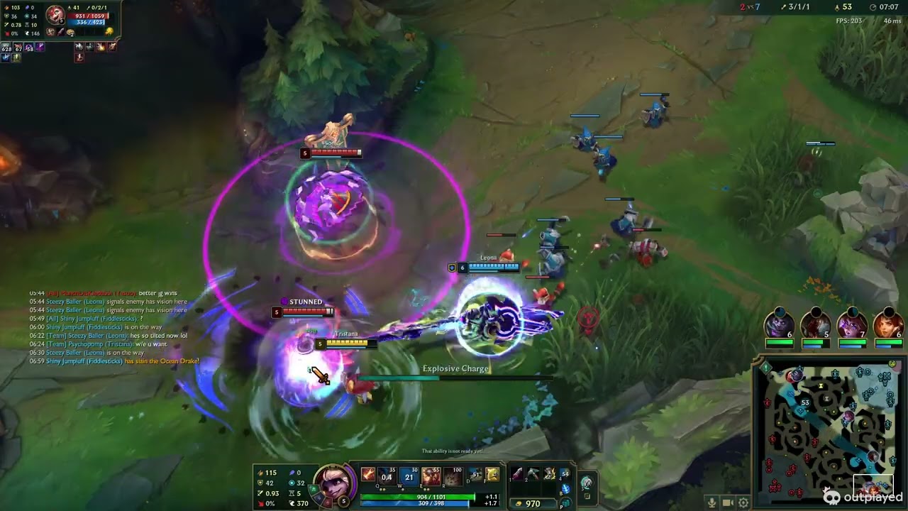 League of Legends 01 27 2026 18 13 40 0