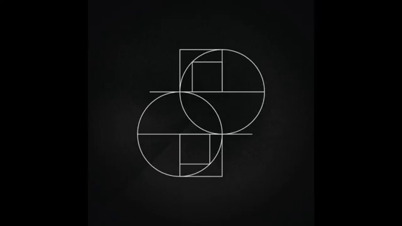 BRIAN SANHAJI - MACRONOMENA // DROID RECORDINGS 22