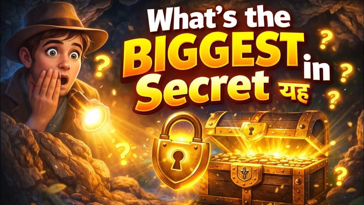The Insane Bravery of this Tiny Bird
