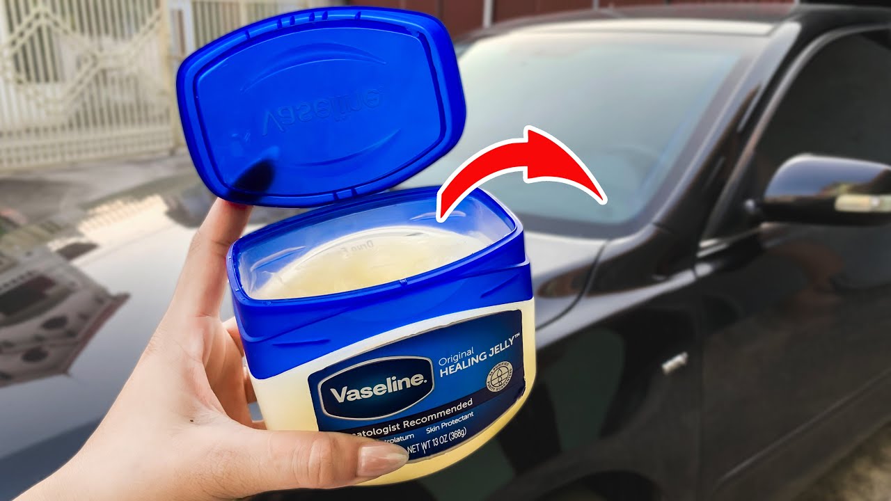 14 Genius DIY Home Hacks You’ll Regret Not Knowing Before