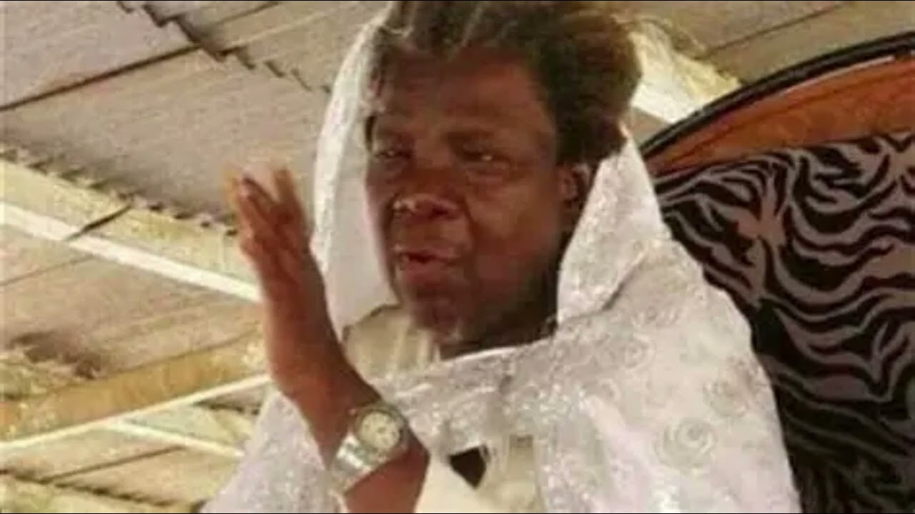 Baye Willane 0019