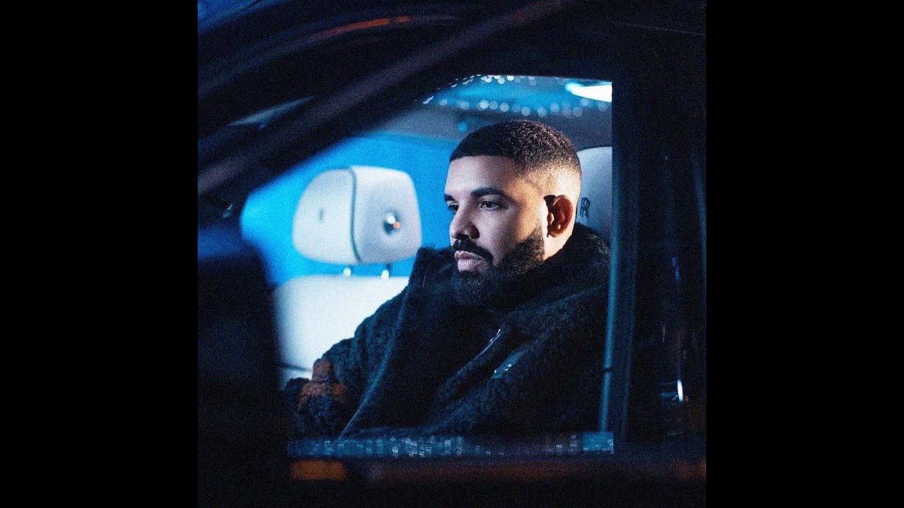 FREE Tory Lanez x Drake Type Beat 