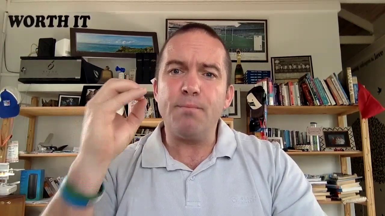 CEO's 16 lessons for 2016 | Wealth Migrate | Scott Picken