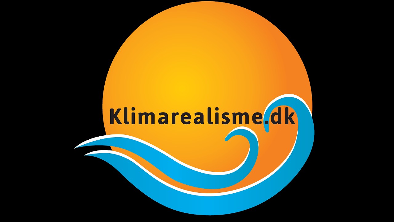 Klimarealisme  En anden tilgang