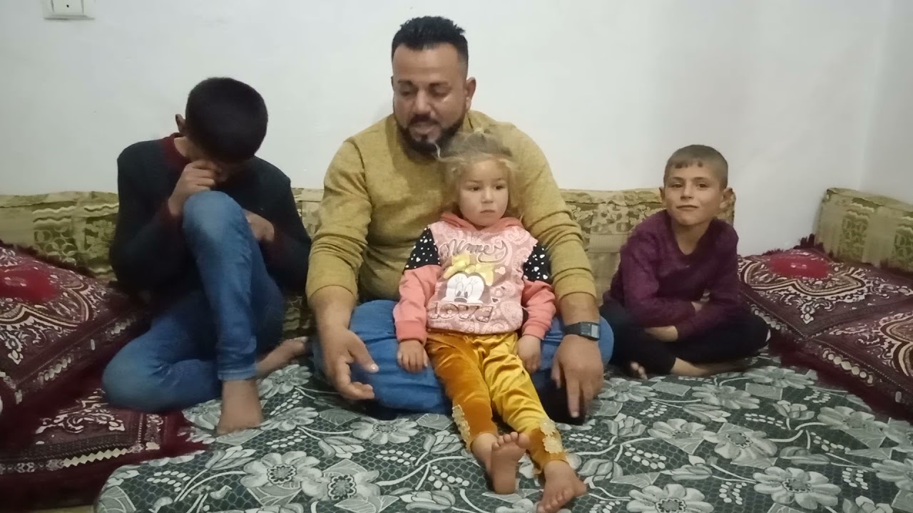 ٣١ ديسمبر ٢٠٢١