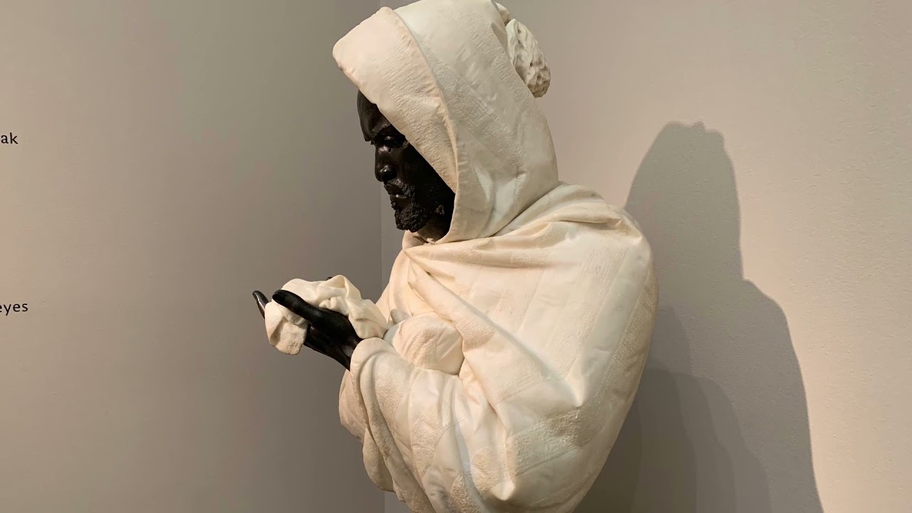 The Walters Art Museum Baltimore Maryland sep2021 exhibitions part1 @917Arts