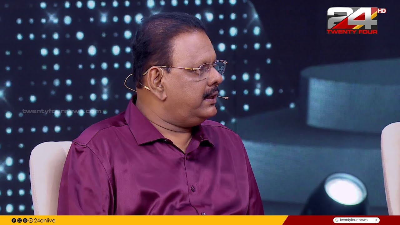 'പണമുള്ളവർ ആർഭാടം കാട്ടട്ടെ, പക്ഷേ കടം വാങ്ങി എന്തിനീ ആർഭാട കല്യാണങ്ങൾ?'| Thammil Thammil