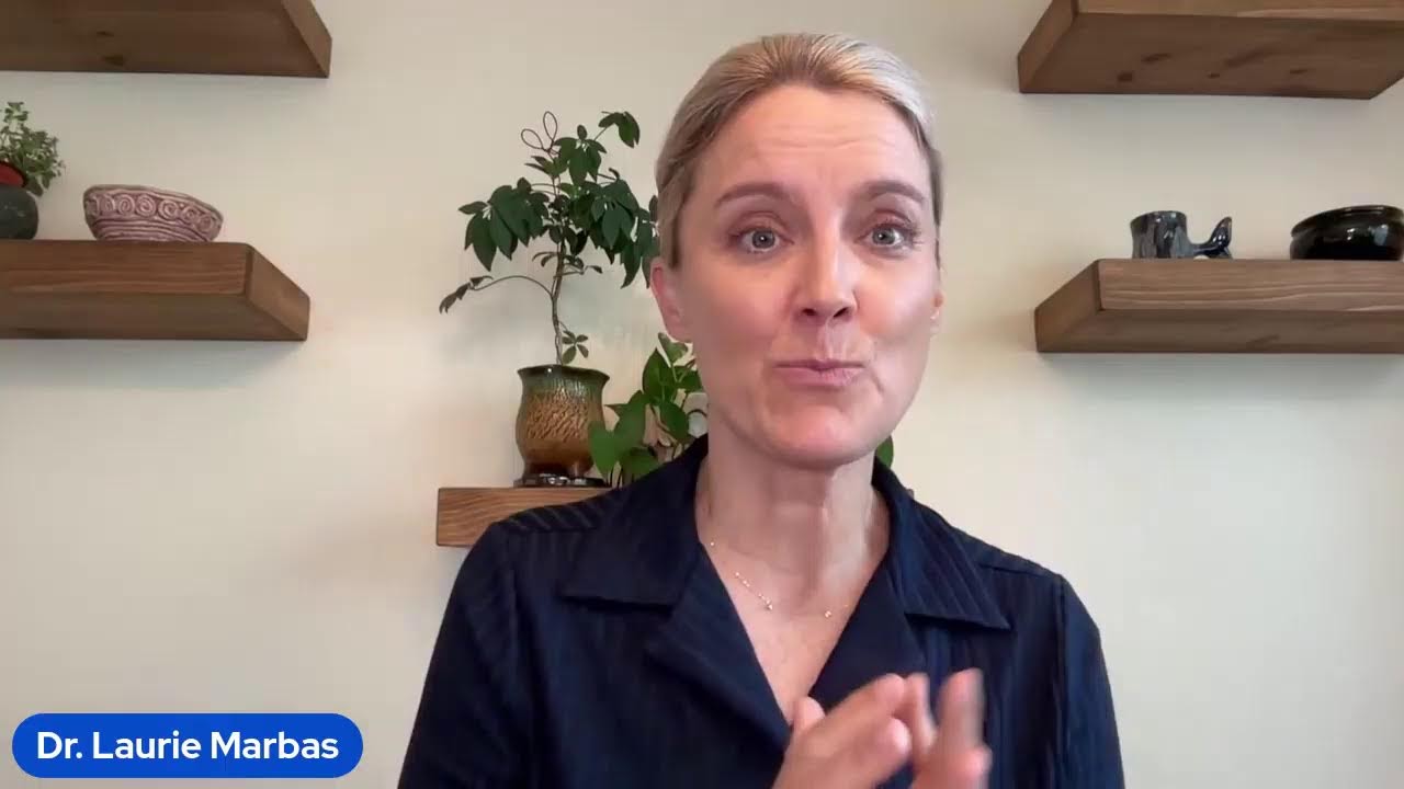 Можно ли похудеть во время менопаузы, придерживаясь растительной диеты?