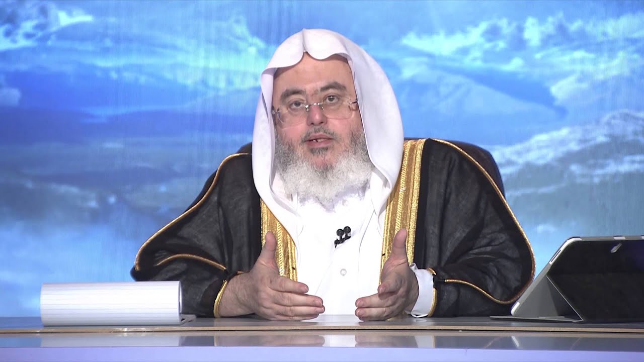 28 - حسرات يوم القيامة