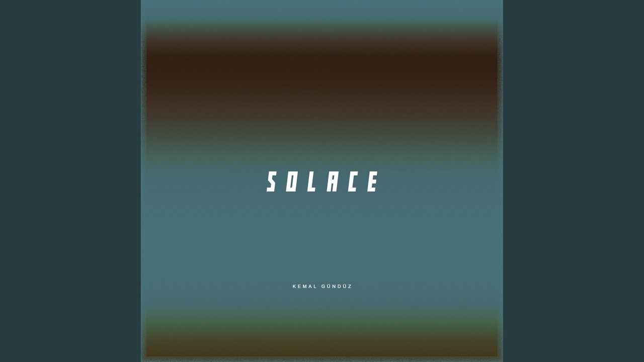 Solace