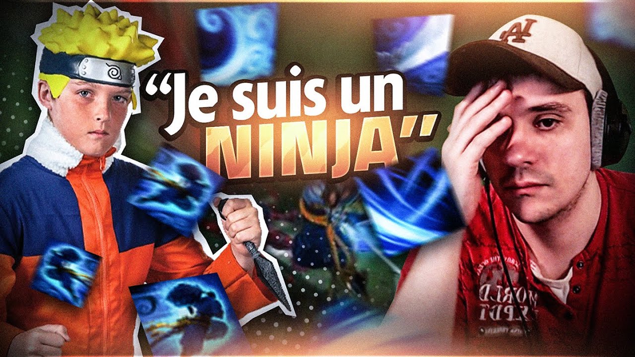 VOICI 