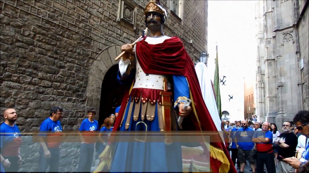 Associaci&oacute; de Festes de la Pla&ccedil;a Nova