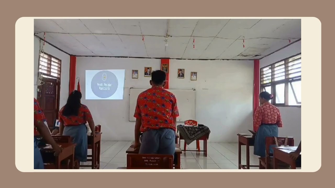Selvi  Hartlien Lalenoh_Aksi Nyata Modul 2 3