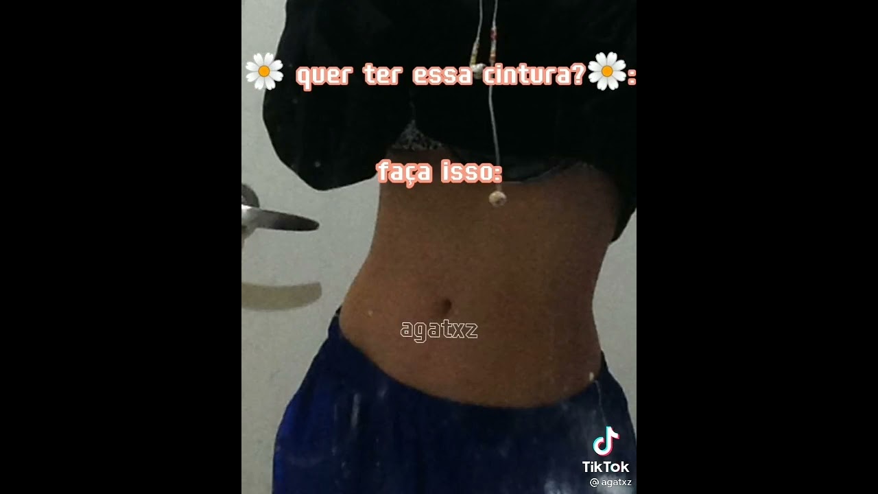 Como ser padr&atilde;o